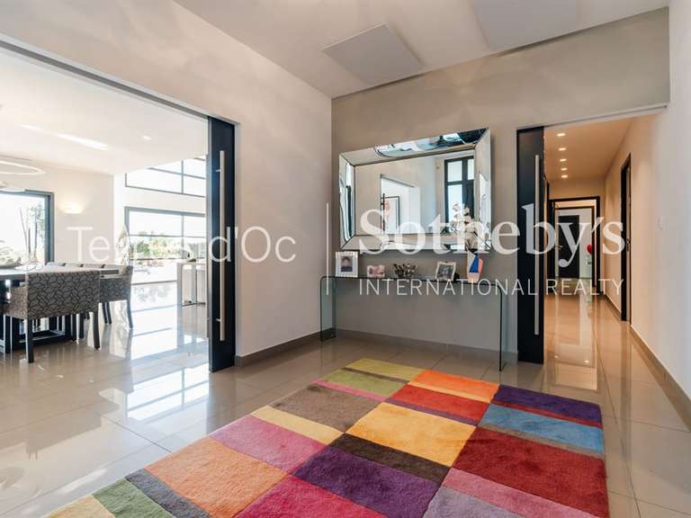 Maison Perpignan - 4 chambres - 290m²
