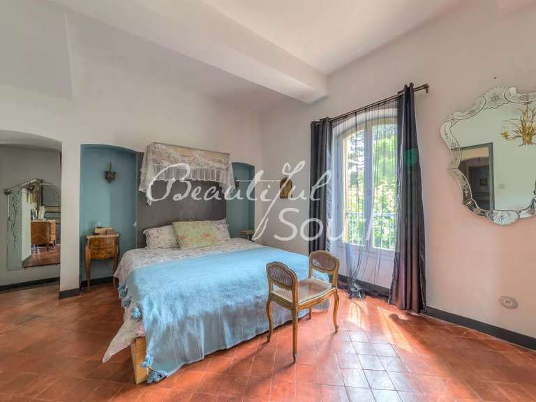 House Perpignan - 20 bedrooms - 956m²