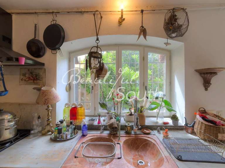 House Perpignan - 20 bedrooms - 956m²