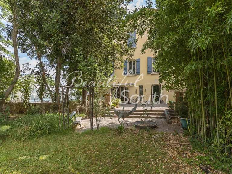 House Perpignan - 20 bedrooms - 956m²