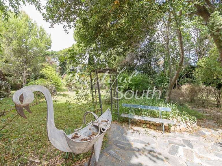 House Perpignan - 20 bedrooms - 956m²