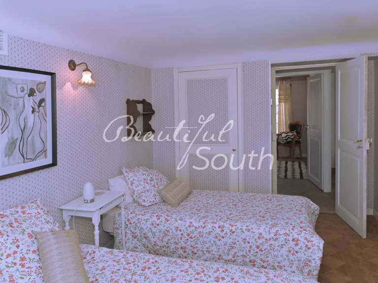 Maison Perpignan - 7 chambres - 300m²
