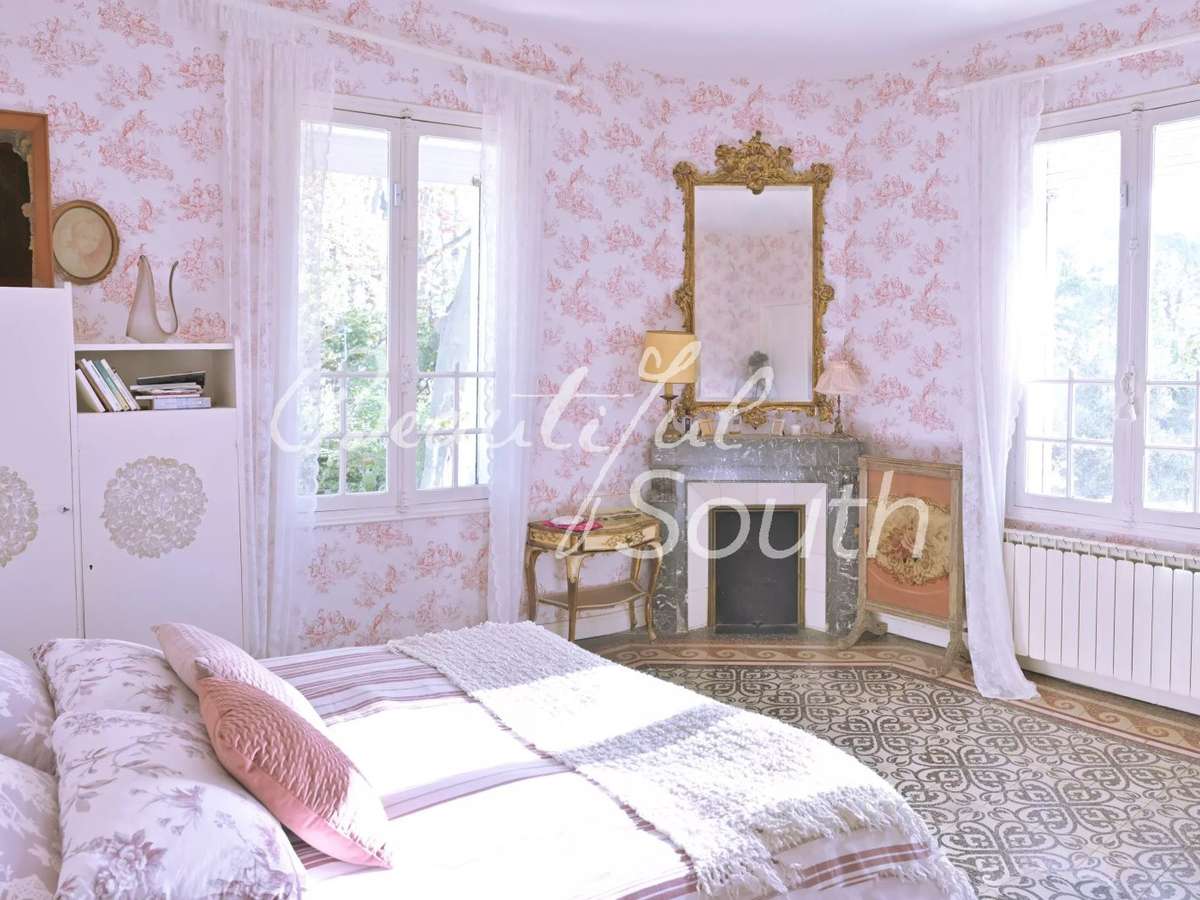 Maison Perpignan