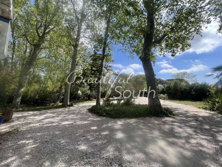 Maison Perpignan - 7 chambres - 300m²