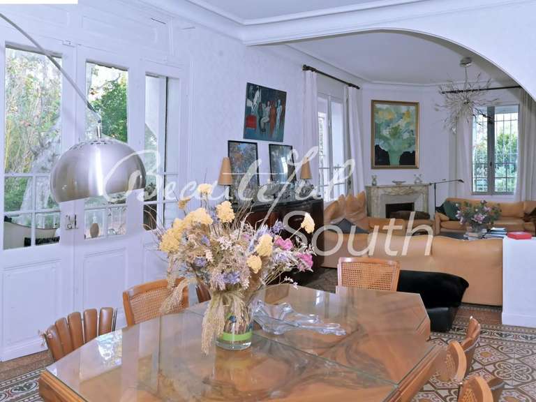 Maison Perpignan - 7 chambres - 300m²