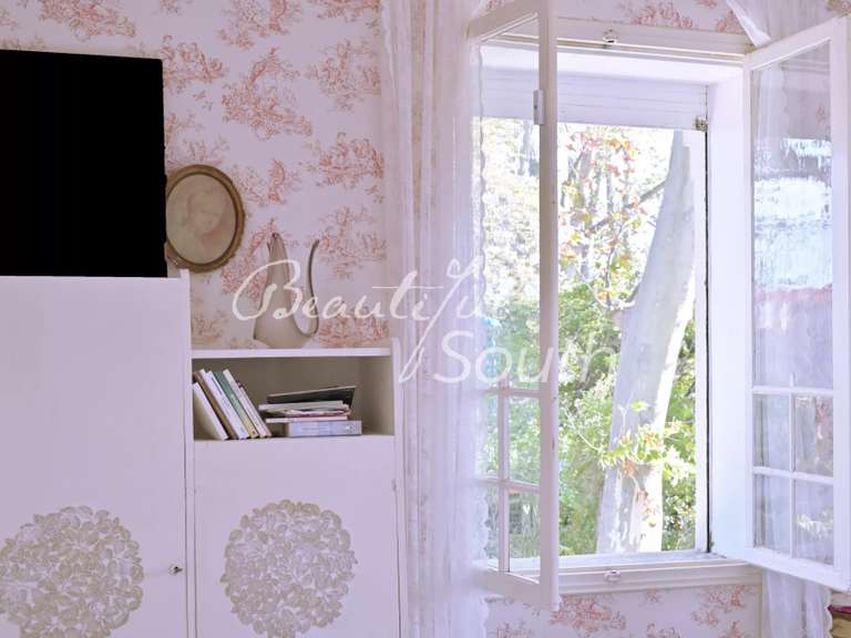 Maison Perpignan - 7 chambres - 300m²