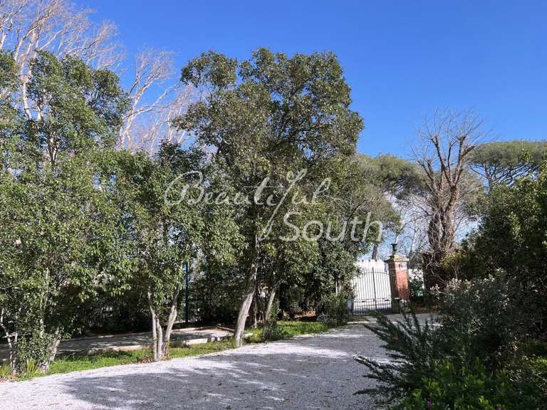 Maison Perpignan - 7 chambres - 300m²