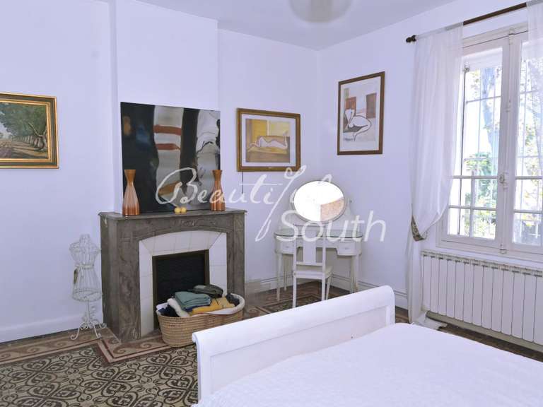 Maison Perpignan - 7 chambres - 300m²