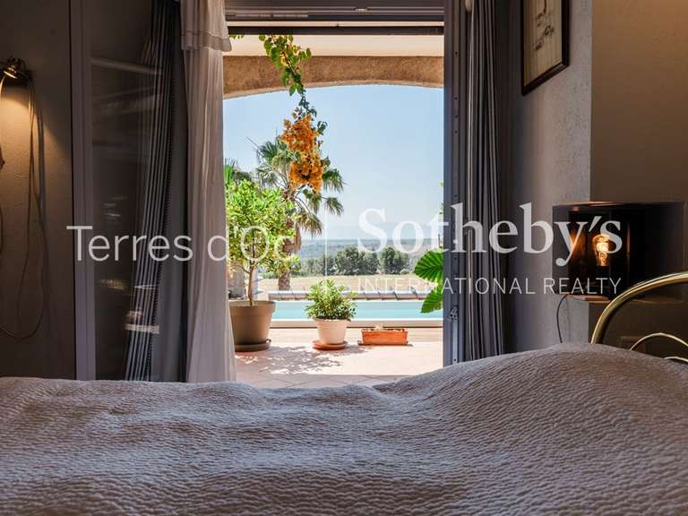 House Perpignan - 4 bedrooms - 1600m²