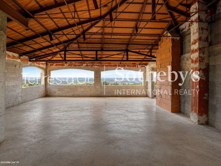 Maison Perpignan - 4 chambres - 1600m²