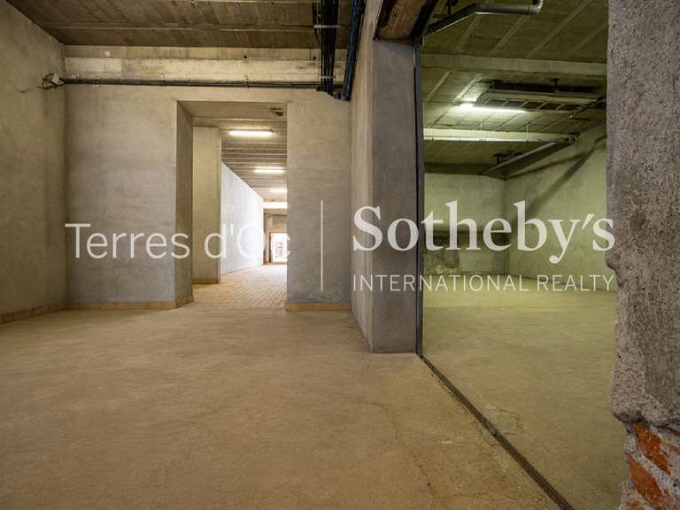Maison Perpignan - 4 chambres - 1600m²