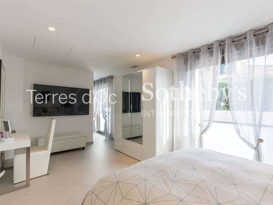 Maison Perpignan