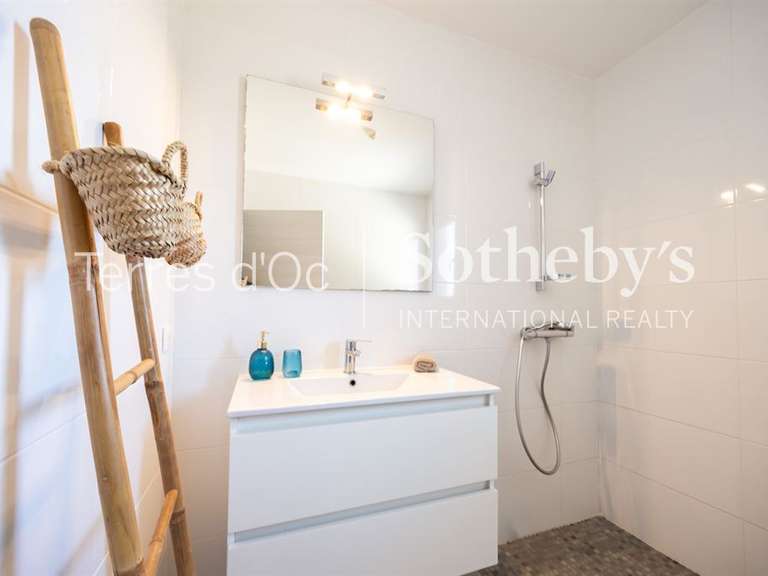 Maison Perpignan - 5 chambres - 300m²