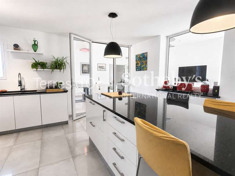 Maison Perpignan - 5 chambres - 264m²