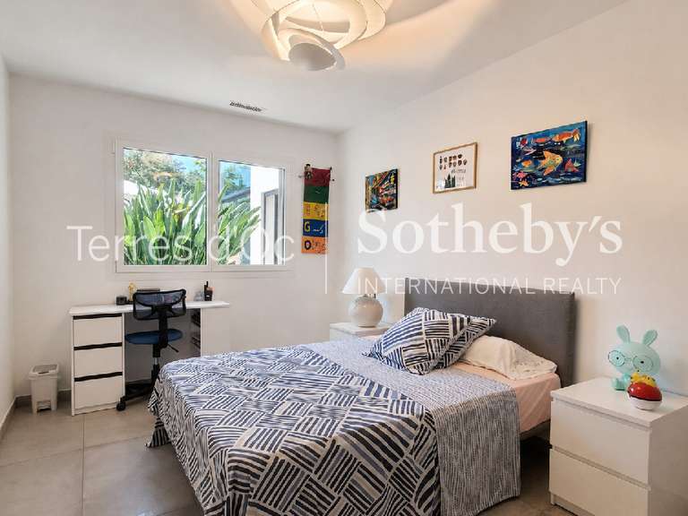 Maison Perpignan - 5 chambres - 264m²
