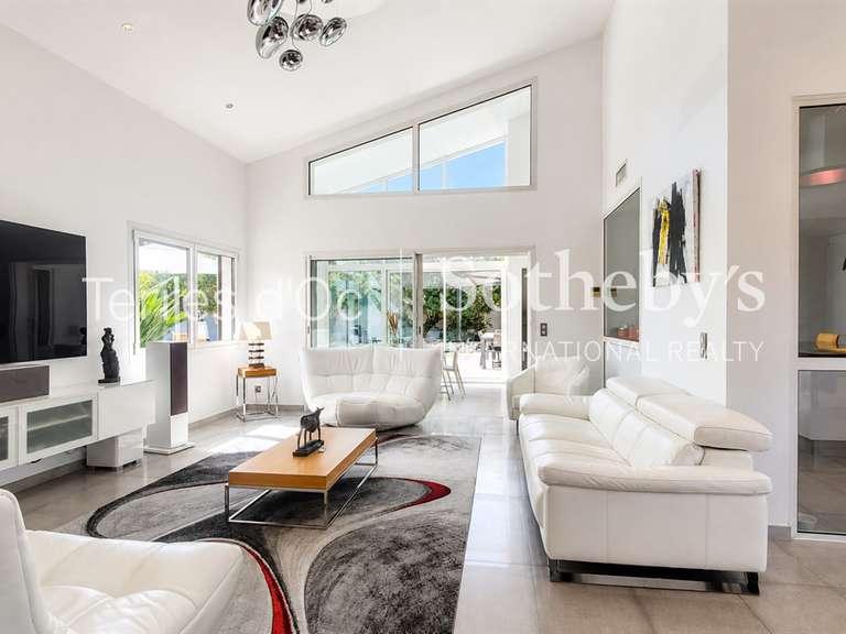Maison Perpignan - 5 chambres - 264m²