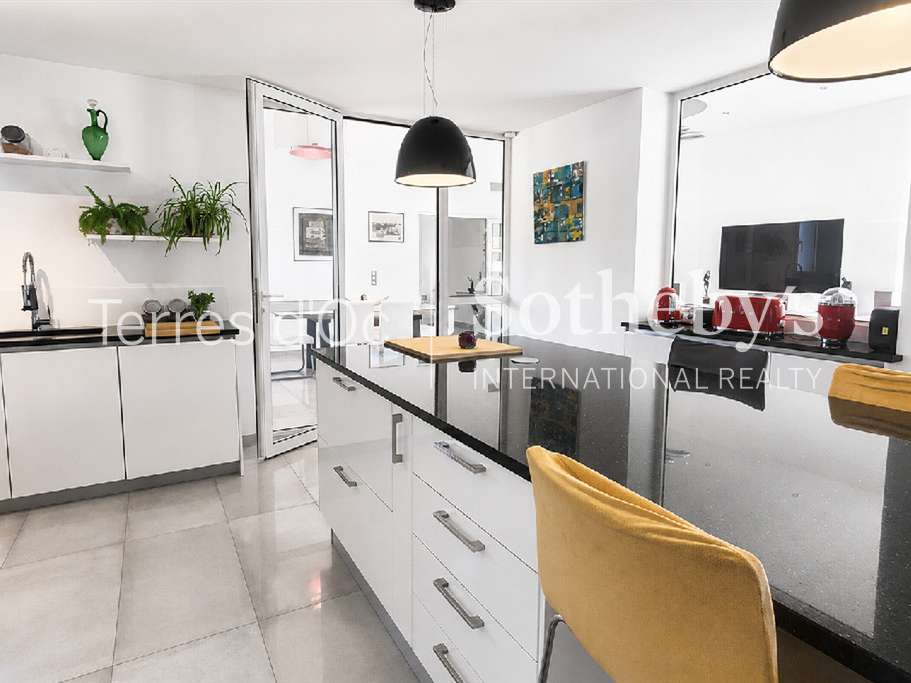 Maison Perpignan