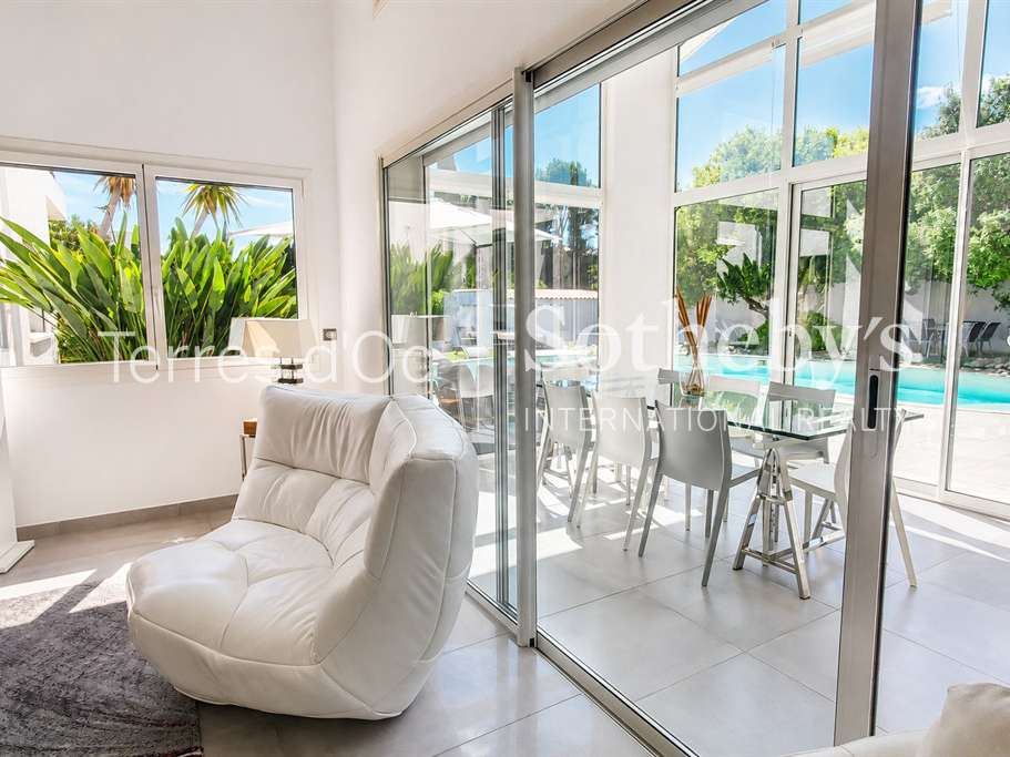 Maison Perpignan