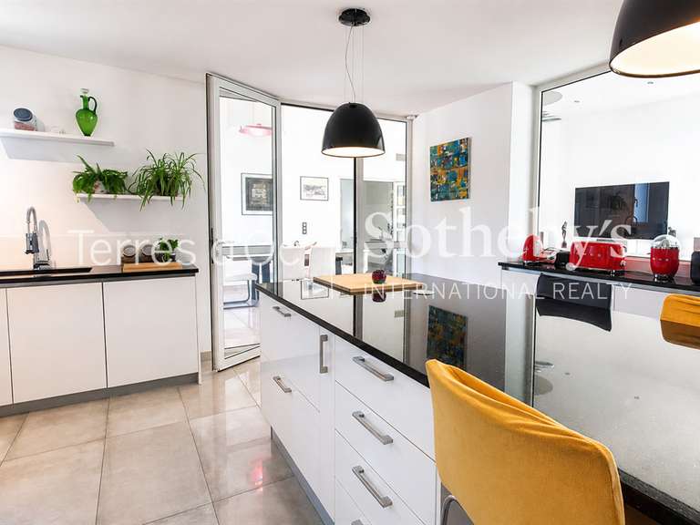 Maison Perpignan - 5 chambres - 264m²