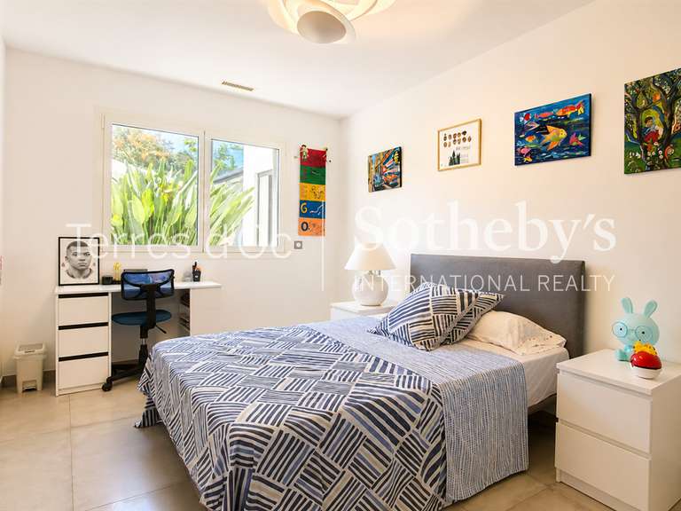 Maison Perpignan - 5 chambres - 264m²
