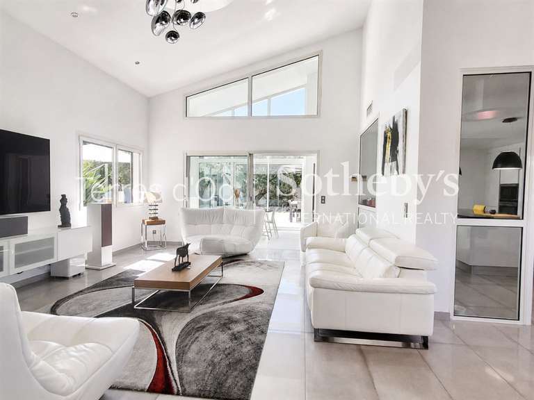 Maison Perpignan - 5 chambres - 264m²