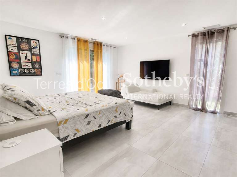 Maison Perpignan - 5 chambres - 264m²