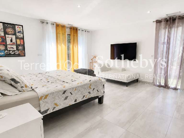 Maison Perpignan - 5 chambres - 264m²