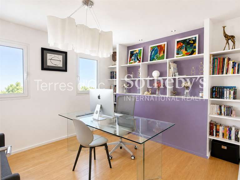 Maison Perpignan - 5 chambres - 264m²