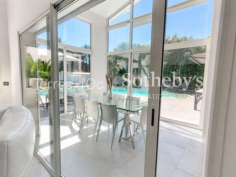 Maison Perpignan - 5 chambres - 264m²