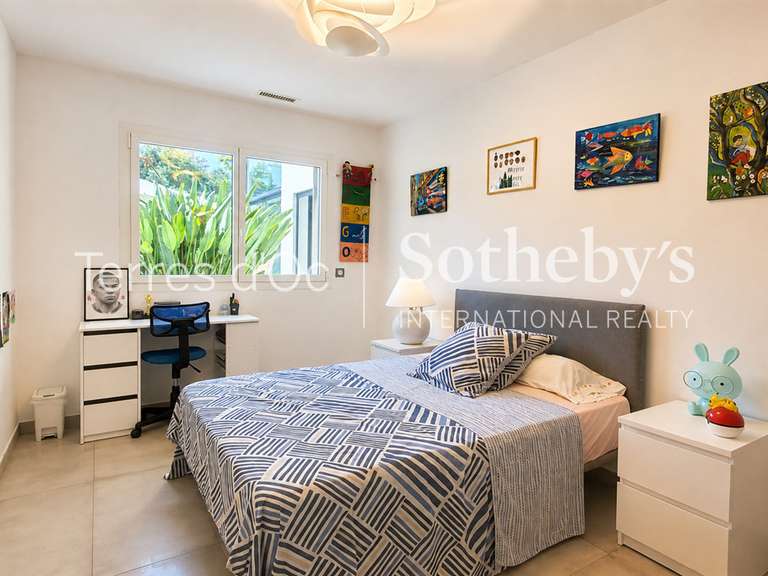 Maison Perpignan - 5 chambres - 264m²
