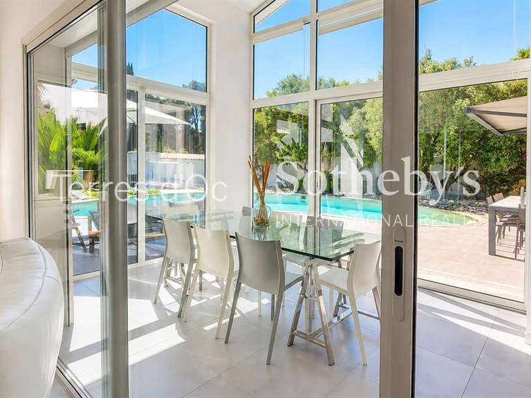 Maison Perpignan - 5 chambres - 264m²