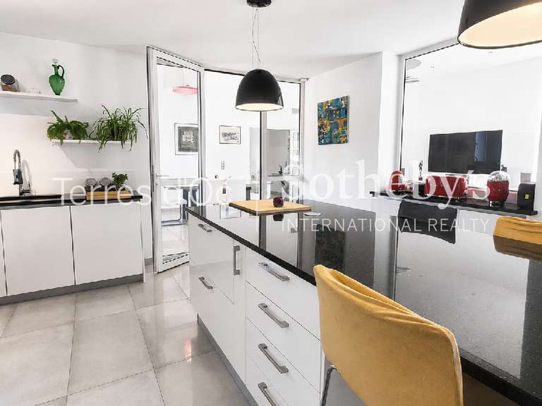 Maison Perpignan - 5 chambres - 264m²