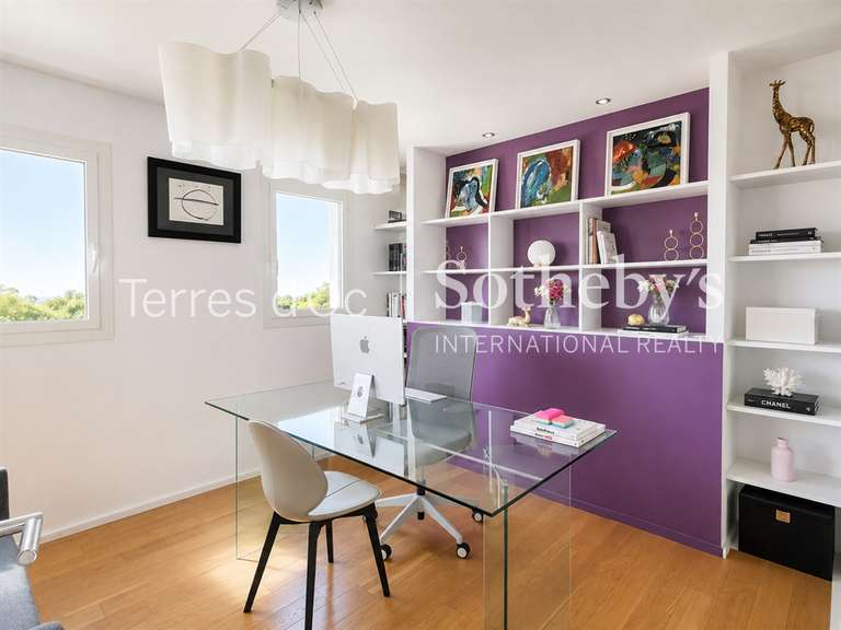 Maison Perpignan - 5 chambres - 264m²
