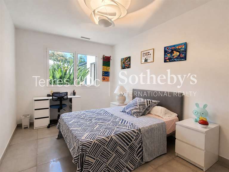 Maison Perpignan - 5 chambres - 264m²