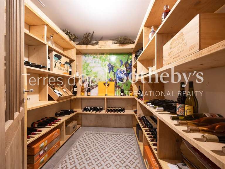 Maison Perpignan - 3 chambres - 207m²
