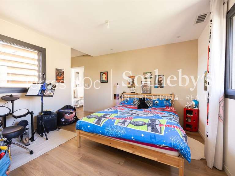Maison Perpignan - 3 chambres - 207m²