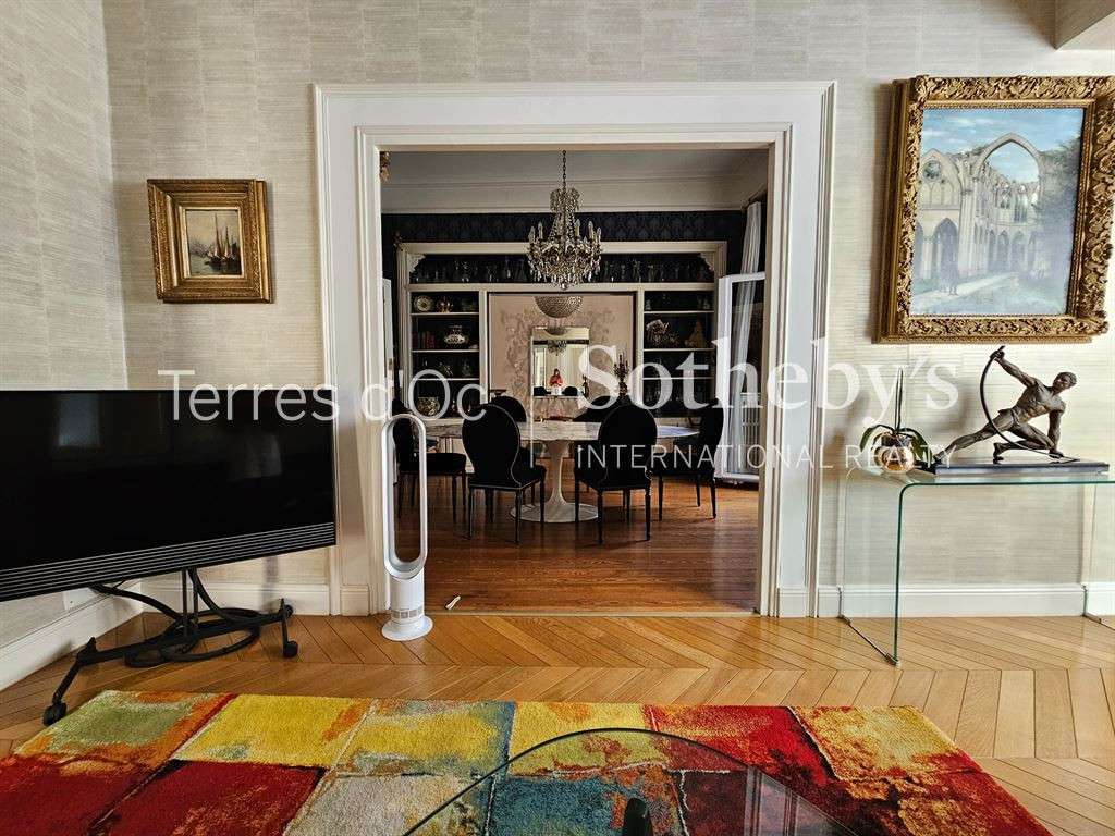 Maison Perpignan