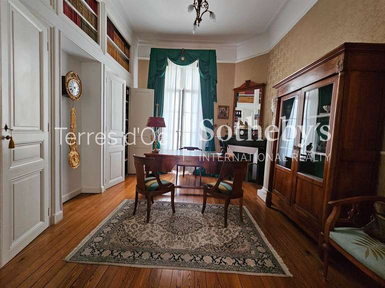 Maison Perpignan - 2 chambres - 155m²
