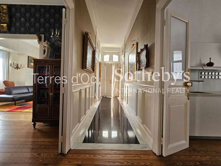 Maison Perpignan - 2 chambres - 155m²