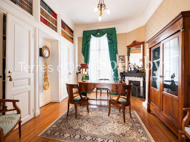 Maison Perpignan - 2 chambres - 155m²