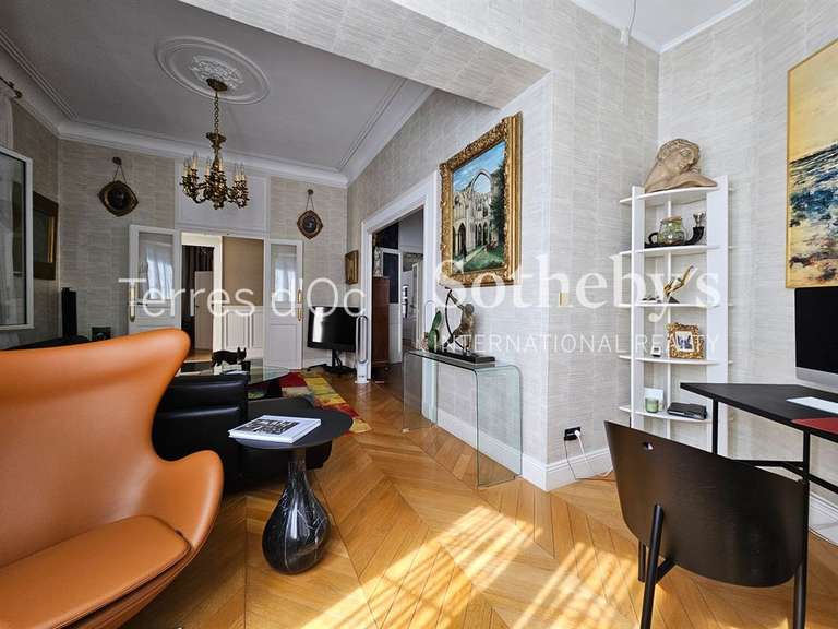 Maison Perpignan - 2 chambres - 155m²
