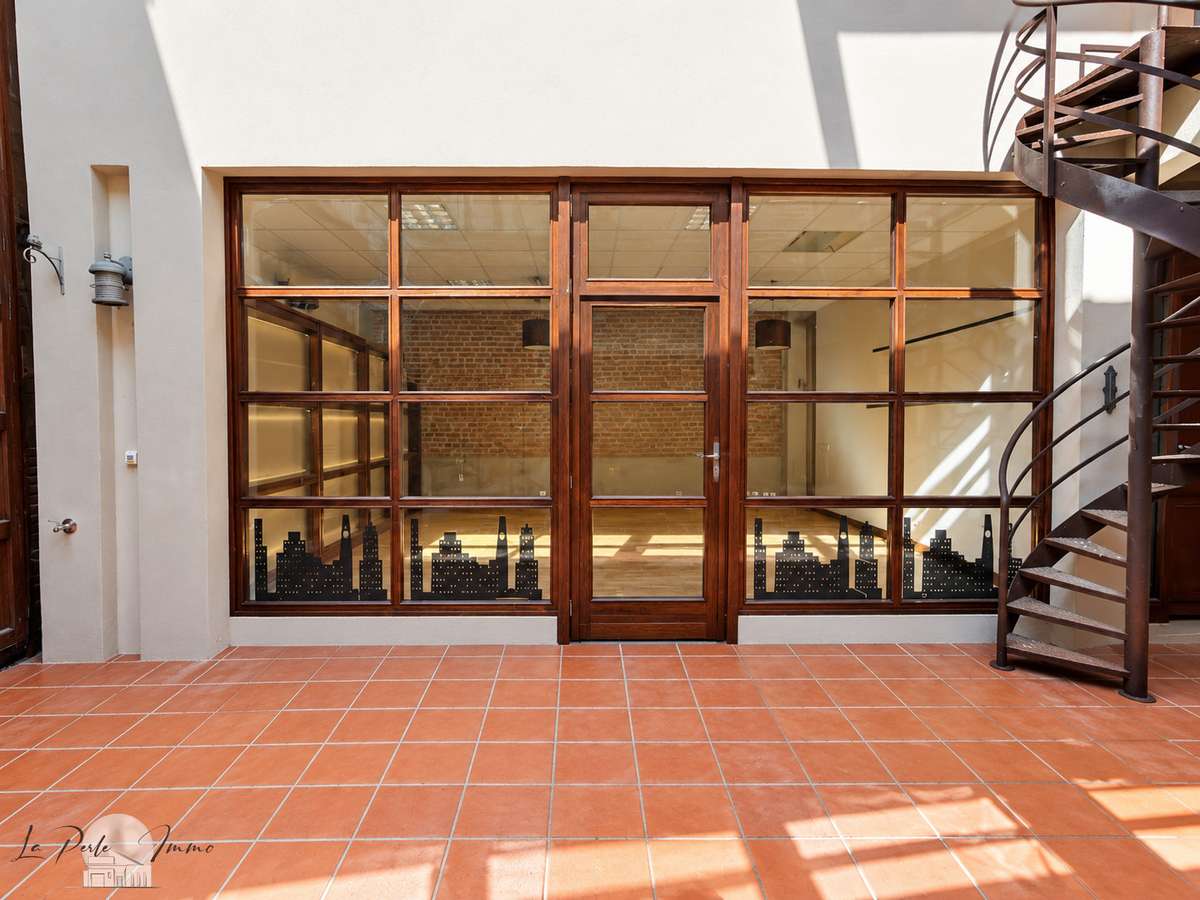 Maison Perpignan