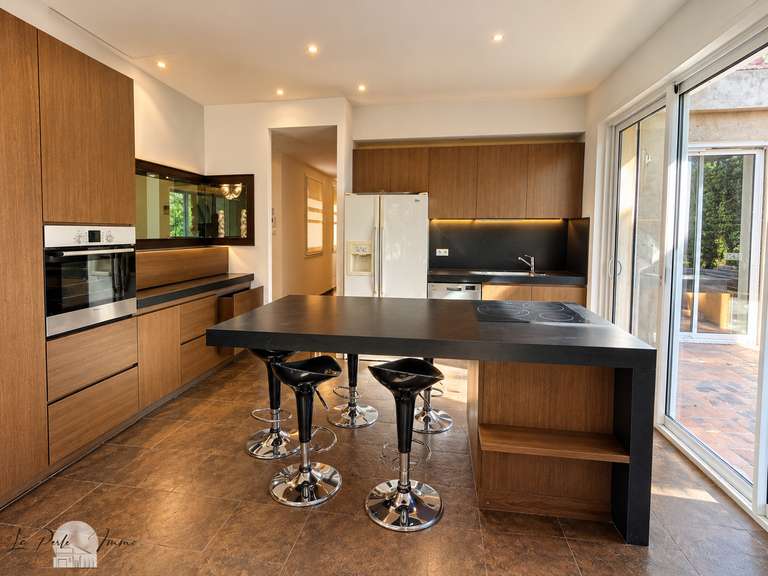 Maison Perpignan - 4 chambres - 424m²