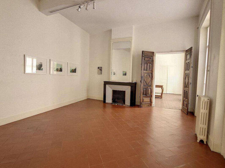 Property Perpignan - 3 bedrooms