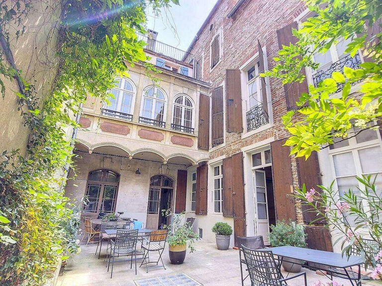 Property Perpignan - 3 bedrooms