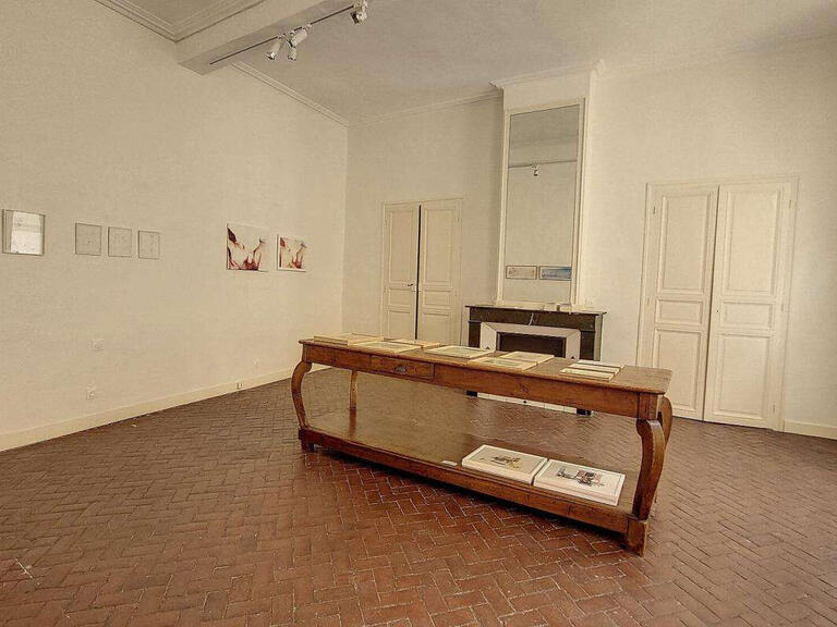 Property Perpignan - 3 bedrooms