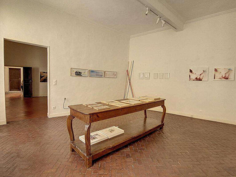 Property Perpignan - 3 bedrooms