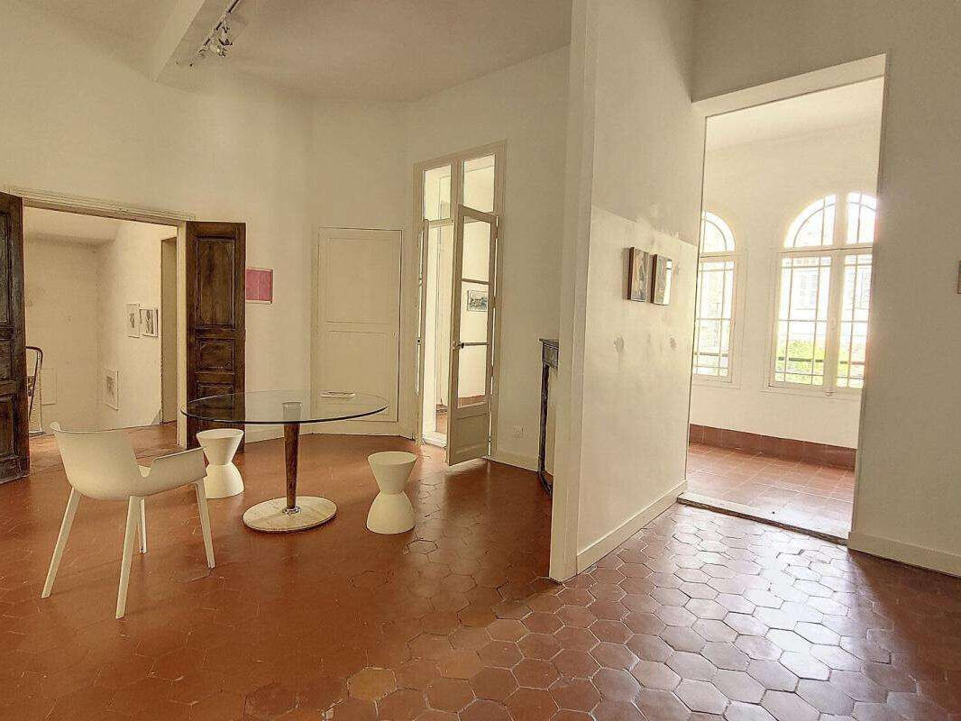 Propriété Perpignan