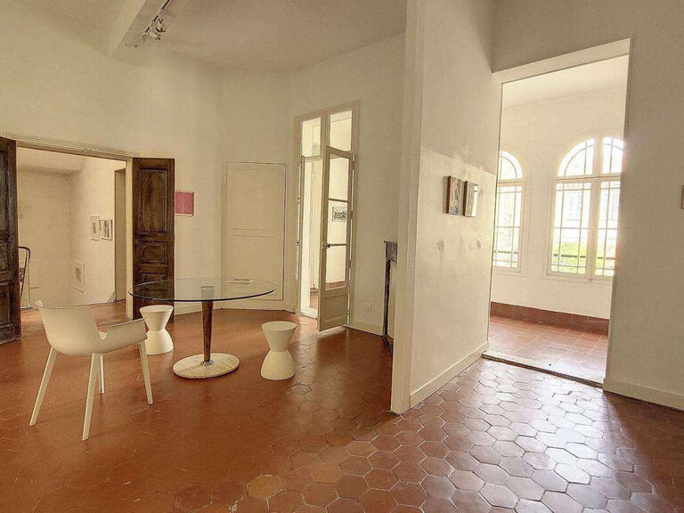 Property Perpignan - 3 bedrooms