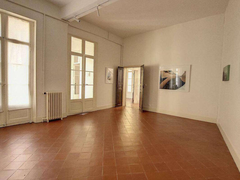 Property Perpignan - 3 bedrooms